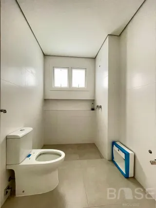 Apartamento com 2 dormitórios, foto 7