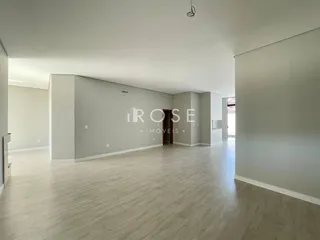 Casa com 3 dormitórios, foto 8
