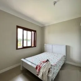 Casa com 3 dormitórios, foto 11