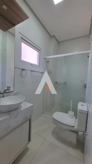 Apartamento com 2 dormitórios, foto 16