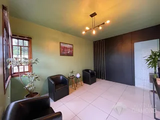 Casa com 3 dormitórios, foto 16