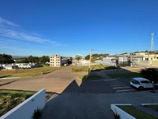 Casa com 3 dormitórios, foto 5