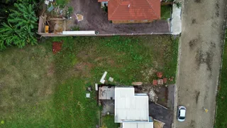 Terreno, foto 2