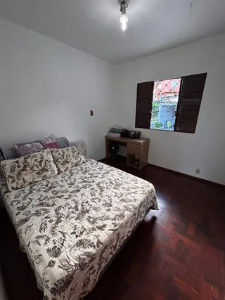 Casa com 3 dormitórios, foto 8