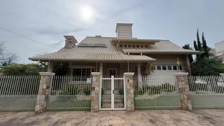 Casa com 3 dormitórios, foto 51