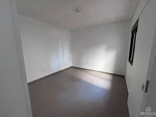 Casa geminada com 2 dormitórios, foto 10