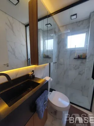 Apartamento com 2 dormitórios, foto 9