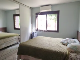 Casa com 3 dormitórios, foto 10