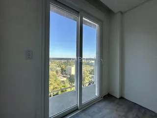 Apartamento com 3 dormitórios, foto 22