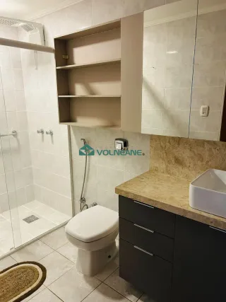 Apartamento com 2 dormitórios, foto 6