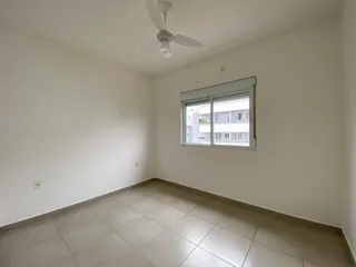 Apartamento com 2 dormitórios, foto 10