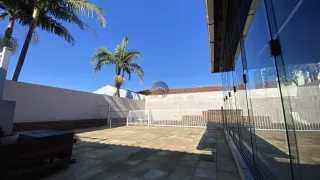 Casa, foto 28