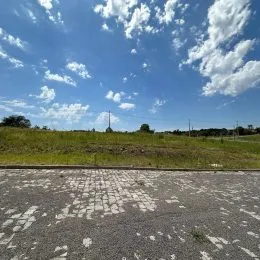 Terreno, foto 4