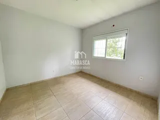 Área rural com 2 dormitórios, foto 8