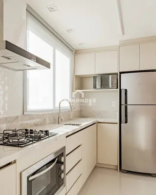 Apartamento, foto 19