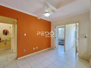 Casa com 5 dormitórios, foto 36