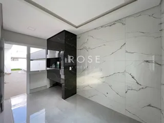 Casa geminada com 3 dormitórios, foto 8