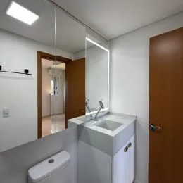 Apartamento com 2 dormitórios, foto 24