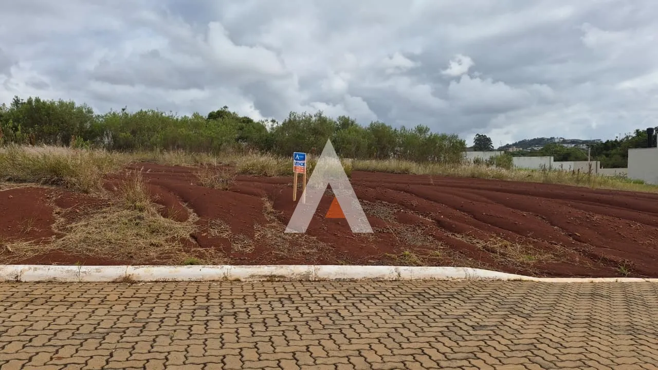 Terreno, foto 1