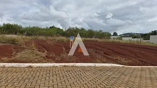 Terreno, foto 1