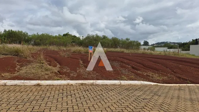Terreno
