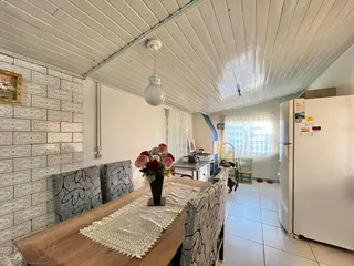 Casa com 3 dormitórios, foto 6
