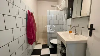 Casa com 3 dormitórios, foto 21
