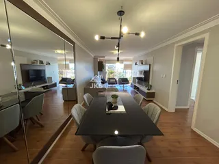 Apartamento com 2 dormitórios, foto 11