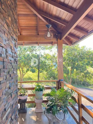 Casa com 2 dormitórios, foto 9