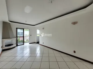 Apartamento com 3 dormitórios, foto 5