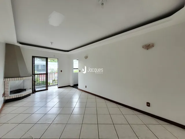 Apartamento com 3 dormitórios, foto 5