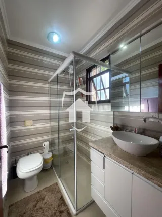 Casa com 3 dormitórios, foto 24