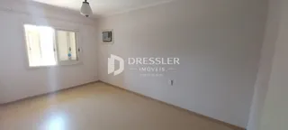 Casa com 3 dormitórios, foto 9