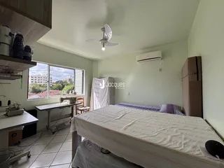 Apartamento com 2 dormitórios, foto 15