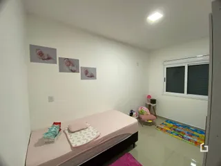 Casa com 2 dormitórios, foto 13