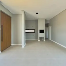 Casa com 3 dormitórios, foto 3