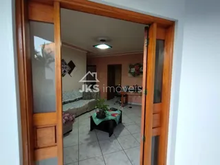 Casa com 4 dormitórios, foto 7