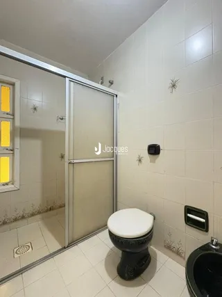 Casa com 3 dormitórios, foto 23