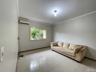 Casa com 3 dormitórios, foto 10