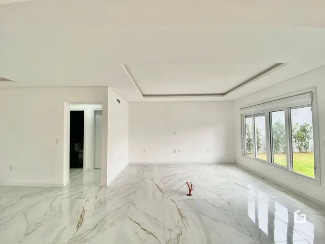 Casa com 2 dormitórios, foto 4