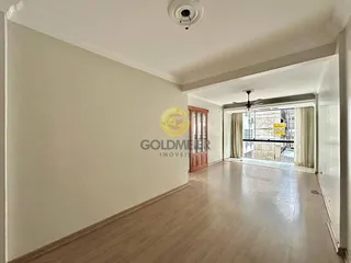 Apartamento com 2 dormitórios, foto 2