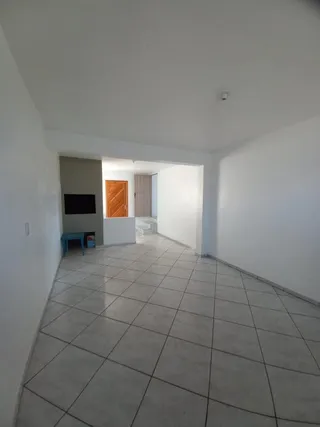 Casa com 2 dormitórios, foto 5