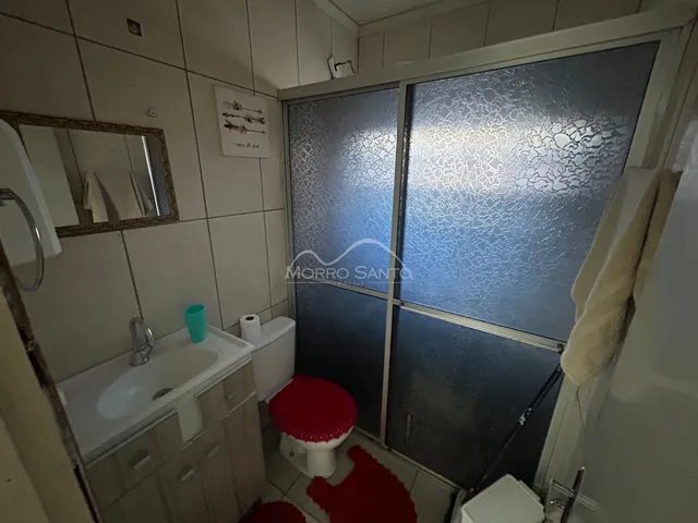 Casa, foto 4