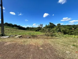 Terreno, foto 1