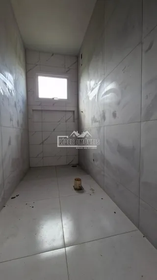 Casa geminada com 2 dormitórios, foto 10
