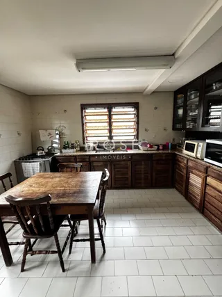 Casa com 3 dormitórios, foto 18