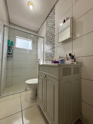 Apartamento com 2 dormitórios, foto 8