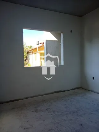 Casa geminada com 3 dormitórios, foto 12
