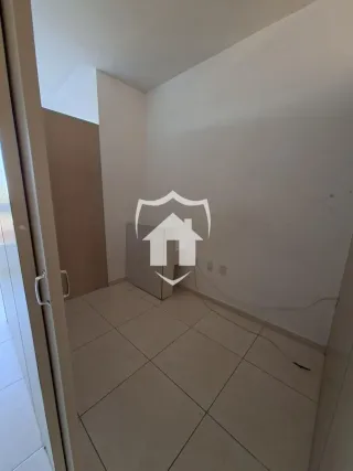 Apartamento com 1 dormitório, foto 3