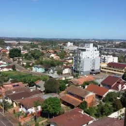 Cobertura com 3 dormitórios, foto 17